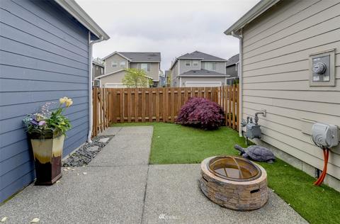 4318 29th Dr SE, Everett, WA 98203 photo 23