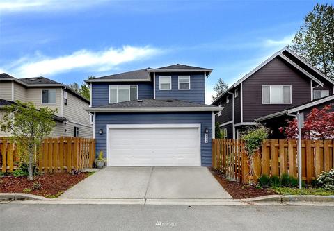 4318 29th Dr SE, Everett, WA 98203 photo 24