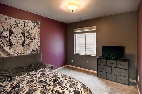 4318 29th Dr SE, Everett, WA 98203 photo 20