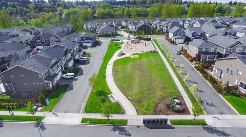 4318 29th Dr SE, Everett, WA 98203 photo 30