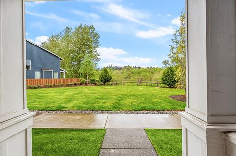 4318 29th Dr SE, Everett, WA 98203 photo 3