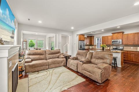 4318 29th Dr SE, Everett, WA 98203 photo 9