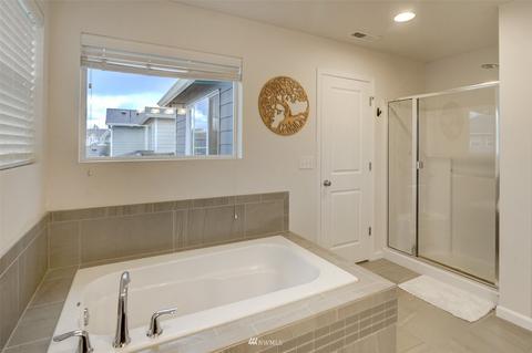 4318 29th Dr SE, Everett, WA 98203 photo 16