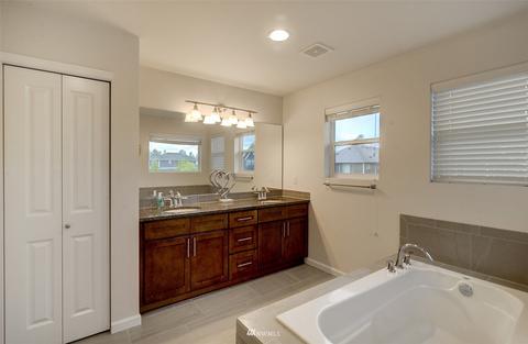 4318 29th Dr SE, Everett, WA 98203 photo 17