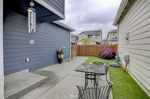 4318 29th Dr SE, Everett, WA 98203 photo 22