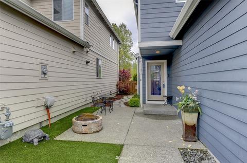 4318 29th Dr SE, Everett, WA 98203 photo 21