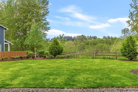 4318 29th Dr SE, Everett, WA 98203 photo 2