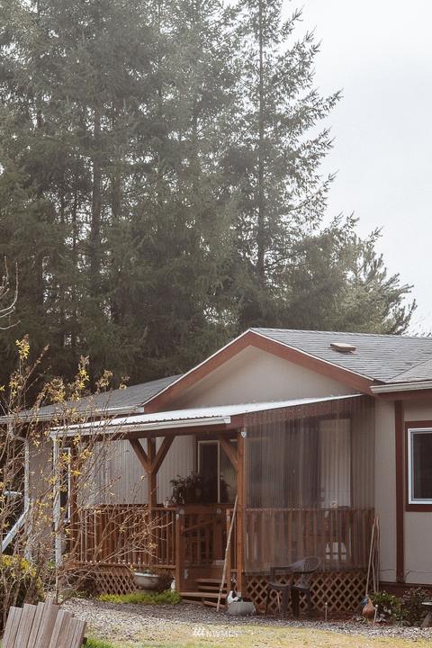 169 Josephine Loop, Onalaska, WA 98570 photo 23