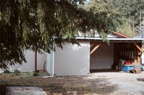 169 Josephine Loop, Onalaska, WA 98570 photo 26