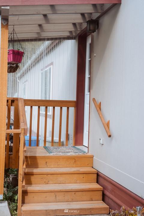 169 Josephine Loop, Onalaska, WA 98570 photo 20