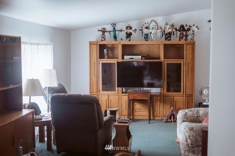 169 Josephine Loop, Onalaska, WA 98570 photo 4