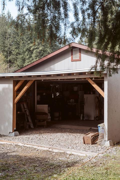 169 Josephine Loop, Onalaska, WA 98570 photo 27