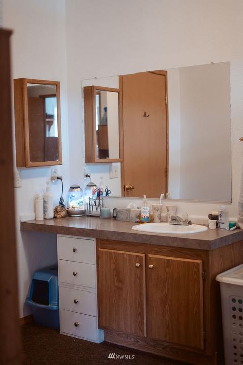 169 Josephine Loop, Onalaska, WA 98570 photo 13