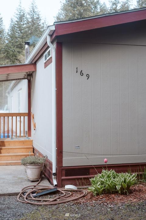 169 Josephine Loop, Onalaska, WA 98570 photo 21