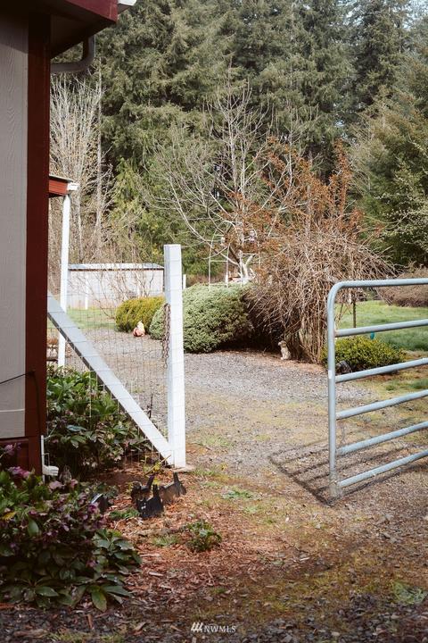 169 Josephine Loop, Onalaska, WA 98570 photo 29
