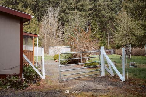 169 Josephine Loop, Onalaska, WA 98570 photo 28