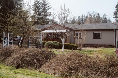 169 Josephine Loop, Onalaska, WA 98570 photo 2