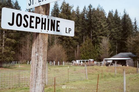 169 Josephine Loop, Onalaska, WA 98570 photo 34