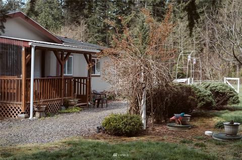 169 Josephine Loop, Onalaska, WA 98570 photo 1