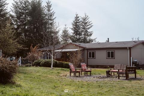 169 Josephine Loop, Onalaska, WA 98570 photo 24