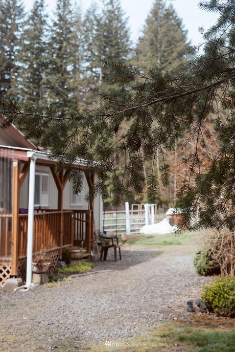 169 Josephine Loop, Onalaska, WA 98570 photo 25