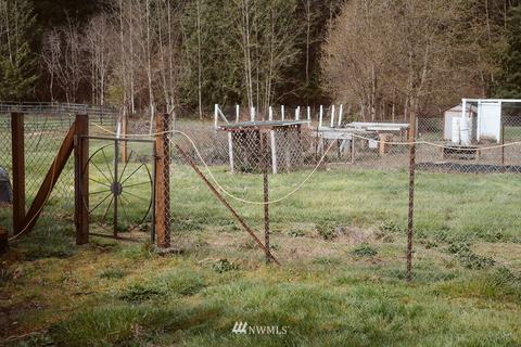 169 Josephine Loop, Onalaska, WA 98570 photo 30
