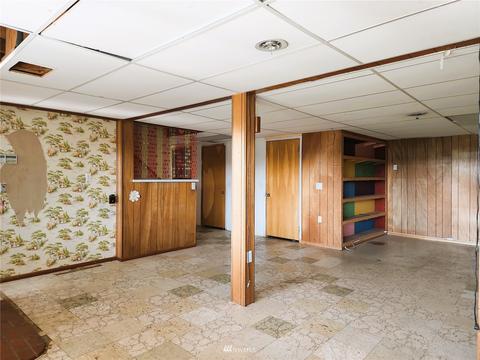 798 S Thacker Rd, Othello, WA 99344 photo 38