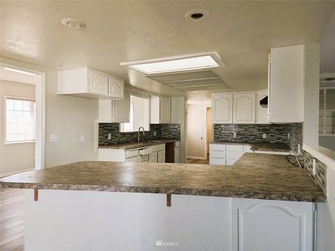 798 S Thacker Rd, Othello, WA 99344 photo 18