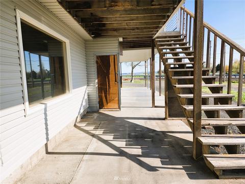 798 S Thacker Rd, Othello, WA 99344 photo 9