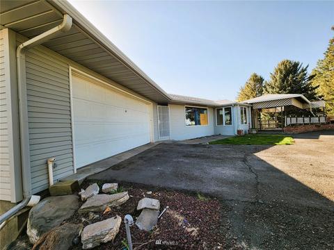 798 S Thacker Rd, Othello, WA 99344 photo 14