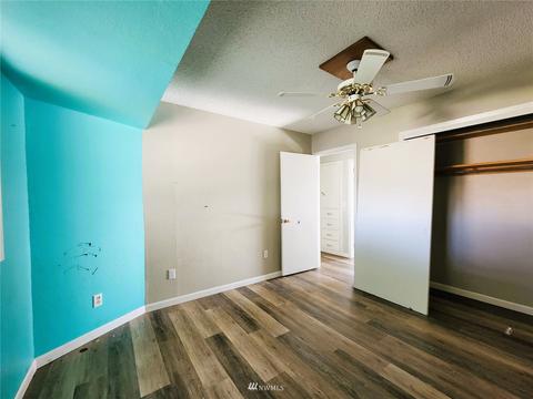 798 S Thacker Rd, Othello, WA 99344 photo 31