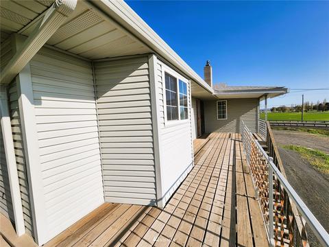 798 S Thacker Rd, Othello, WA 99344 photo 5