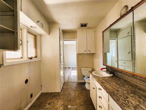 798 S Thacker Rd, Othello, WA 99344 photo 33