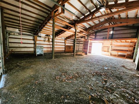 798 S Thacker Rd, Othello, WA 99344 photo 40