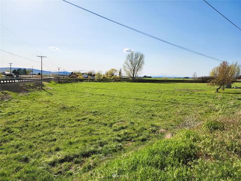 798 S Thacker Rd, Othello, WA 99344 photo 12