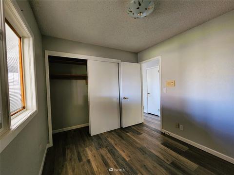 798 S Thacker Rd, Othello, WA 99344 photo 32