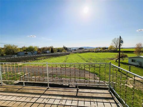 798 S Thacker Rd, Othello, WA 99344 photo 6