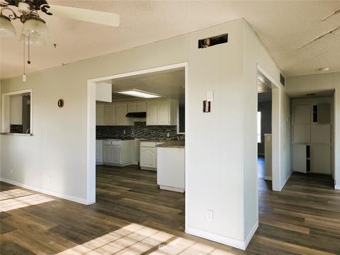 798 S Thacker Rd, Othello, WA 99344 photo 25