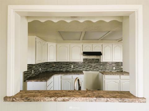 798 S Thacker Rd, Othello, WA 99344 photo 24