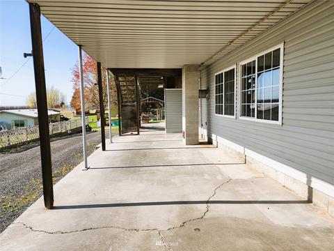 798 S Thacker Rd, Othello, WA 99344 photo 10