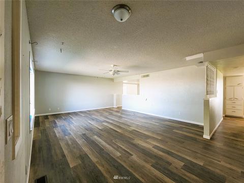 798 S Thacker Rd, Othello, WA 99344 photo 29