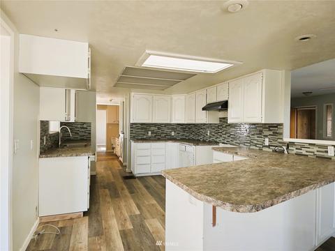 798 S Thacker Rd, Othello, WA 99344 photo 17