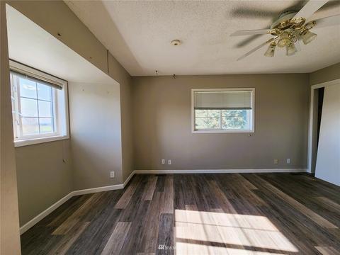 798 S Thacker Rd, Othello, WA 99344 photo 34