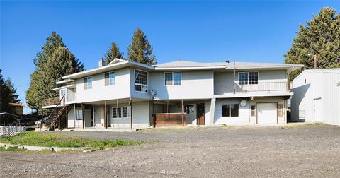 798 S Thacker Rd, Othello, WA 99344 photo 2