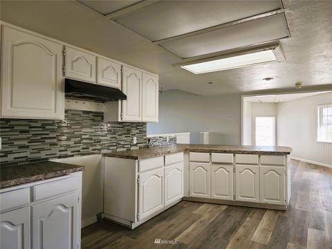 798 S Thacker Rd, Othello, WA 99344 photo 19