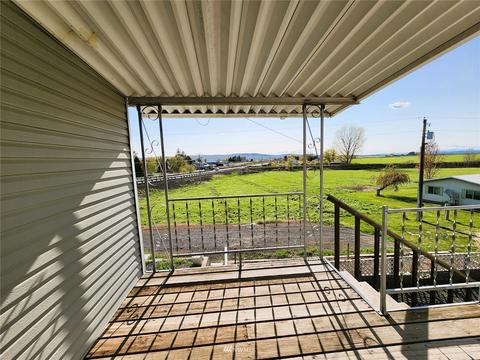 798 S Thacker Rd, Othello, WA 99344 photo 3