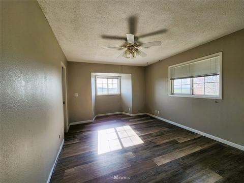 798 S Thacker Rd, Othello, WA 99344 photo 36