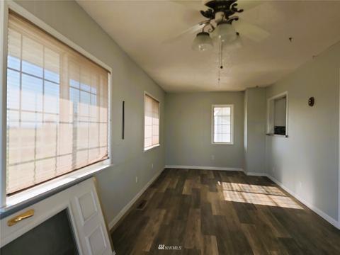 798 S Thacker Rd, Othello, WA 99344 photo 22