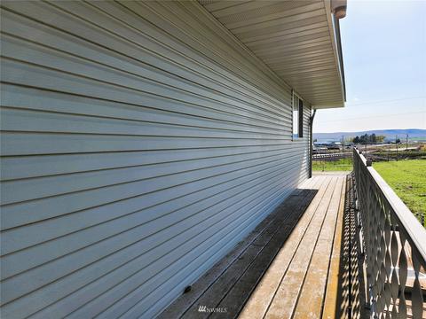 798 S Thacker Rd, Othello, WA 99344 photo 7