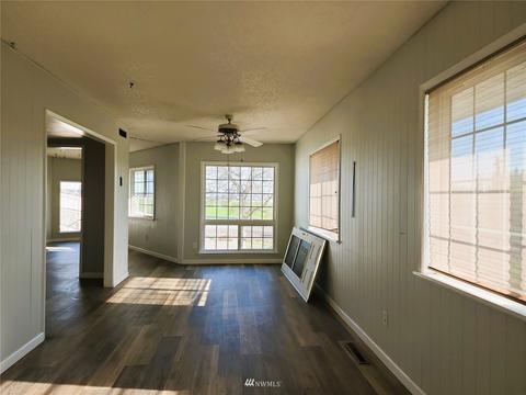 798 S Thacker Rd, Othello, WA 99344 photo 23